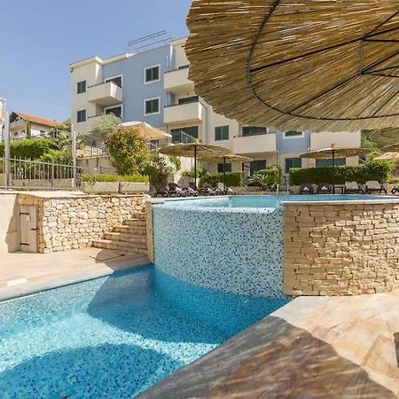 Apartment Relax Villa Salena سلاتين المظهر الخارجي الصورة