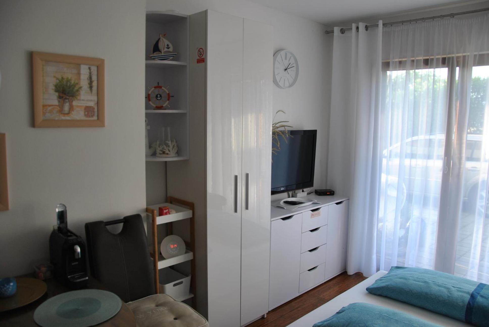 Apartment Relax Villa Salena سلاتين المظهر الخارجي الصورة