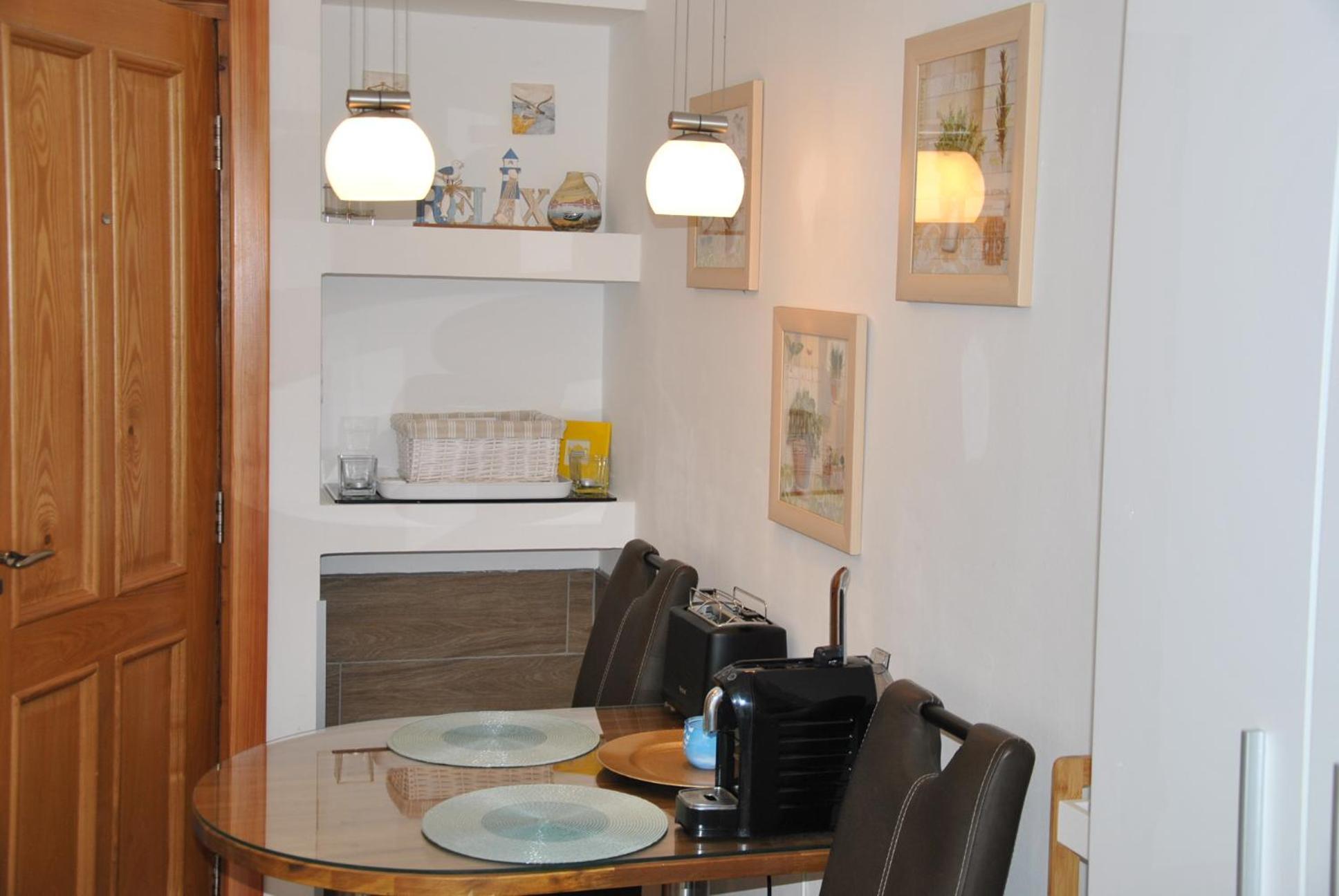 Apartment Relax Villa Salena سلاتين المظهر الخارجي الصورة
