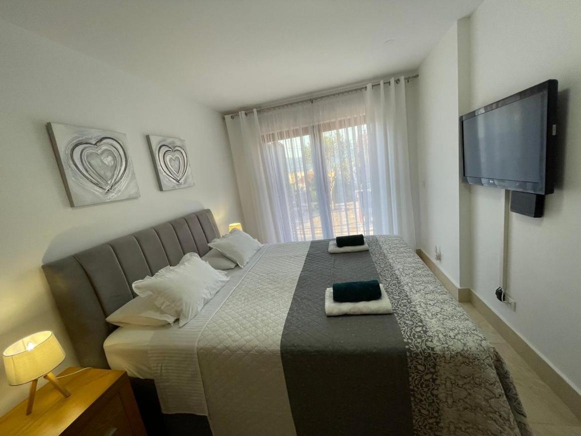 Apartment Relax Villa Salena سلاتين المظهر الخارجي الصورة